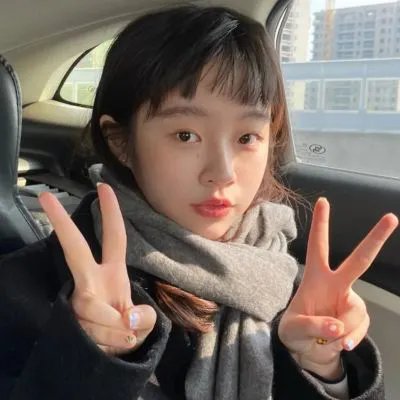 关于我妻子的一切