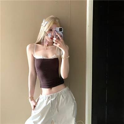 彩云