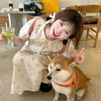苦海惊魂