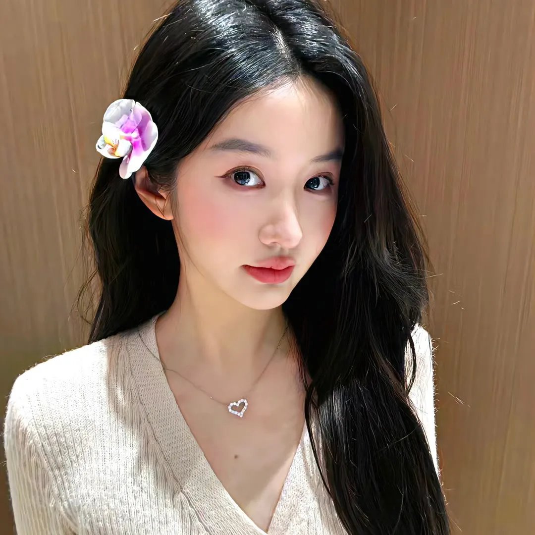 一只小蜘蛛