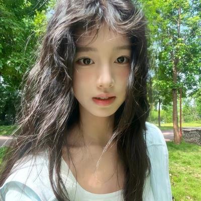 莱拉在海法