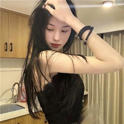 红玫瑰黑玫瑰