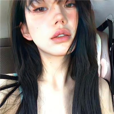 他她他她
