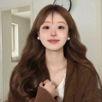 当我们17岁