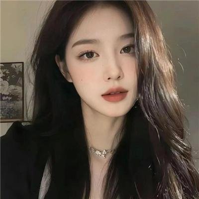 动态漫画·我在末世捡属性
