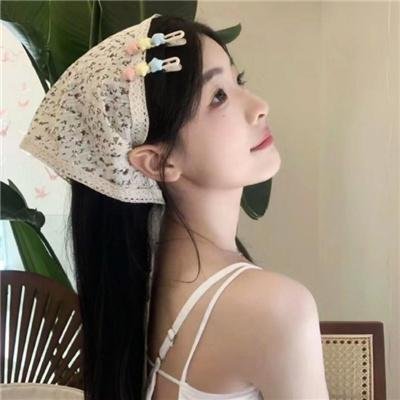 姐妹姐妹