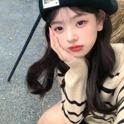上帝的考验
